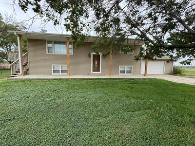 3922 312th Rd, Arkansas City, KS, 67005