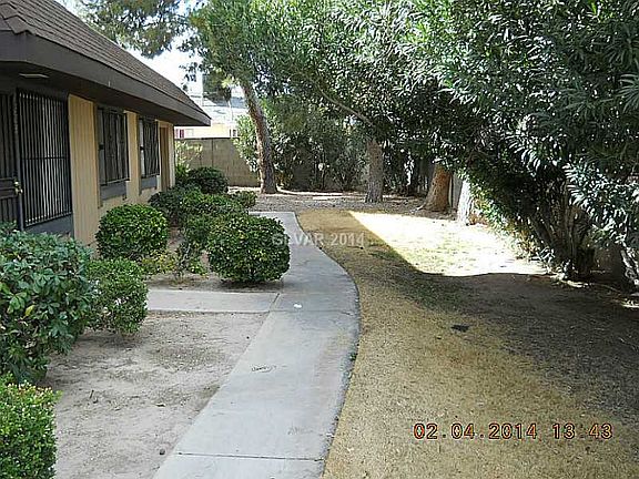 3rd image of 6226 Meadow Vista Ln