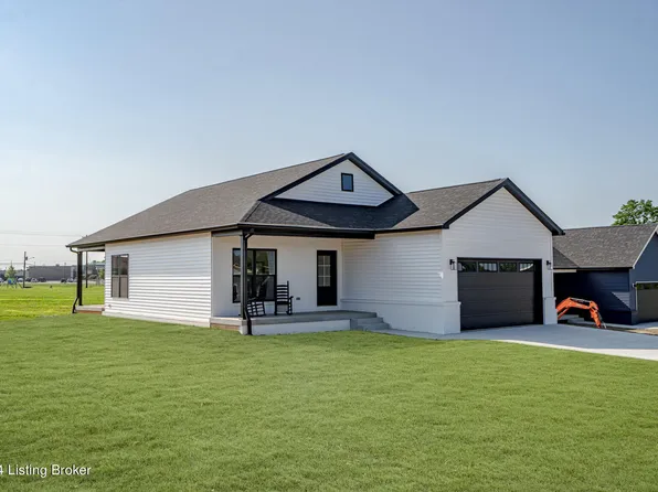 13 Martha Miles Ct, Brandenburg, KY 40108