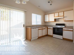 12224 W Dahlia Dr, El Mirage, AZ 85335