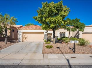 2021 Capestone St #0, Las Vegas, NV 89134