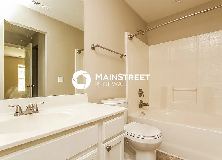 1233 Ben Livingston Rd — Photo 13