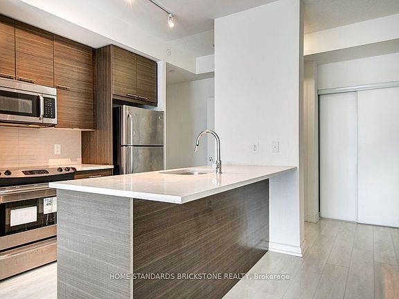 5th image of 66 Forest Manor Rd #507