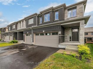 20 Goldie Mill Rd, North Dumfries, ON N0B1E0