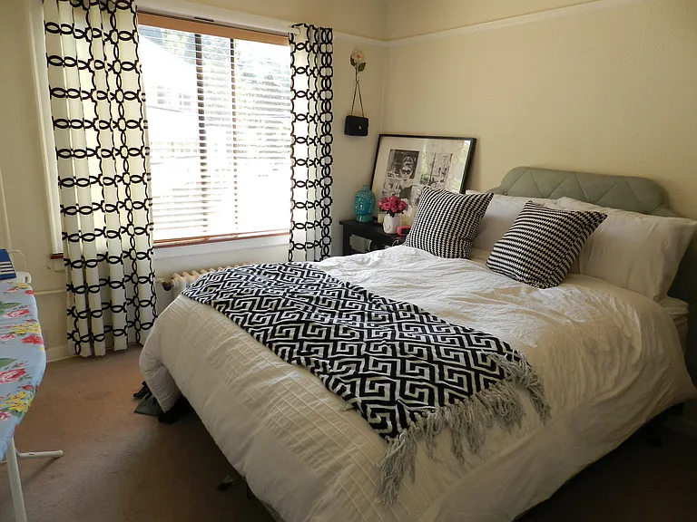 2348 Alki Ave SW #307 — Photo 7