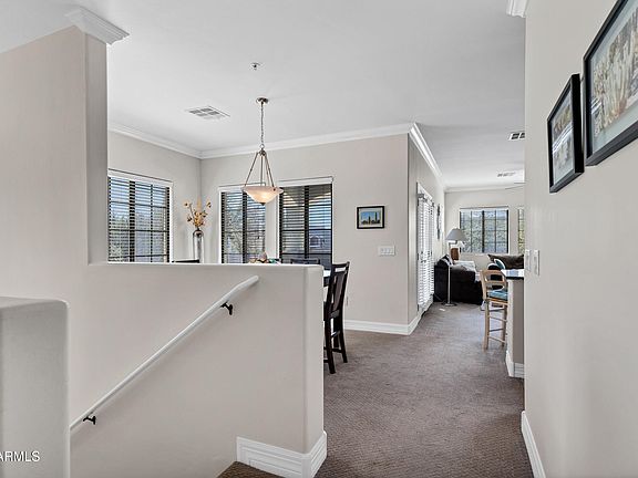 5th image of 10757 N 74TH Street #2039