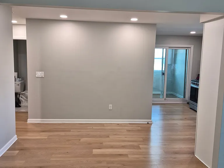 3035 Bigelow Blvd #2 — Photo 4