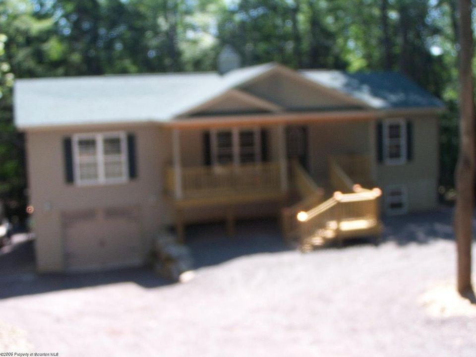 1st image of 1404 Woodview Ter