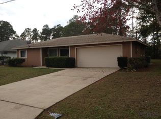 81 Braddock Ln, Palm Coast, FL 32137
