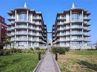 109-09 15th Ave #S208, College Pt, NY 11356