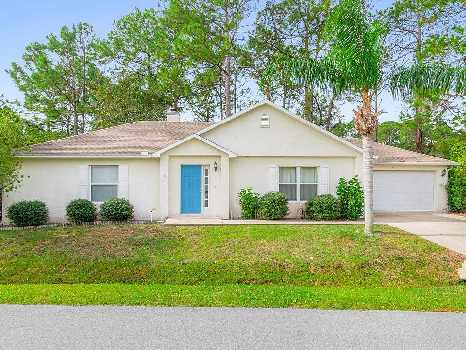 1st image of 104 Marsh Island Cir