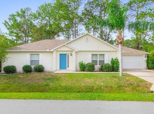 104 Marsh Island Cir, Saint Augustine, FL 32095
