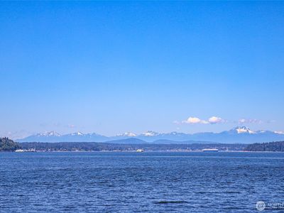 10203 47th Avenue SW #A206, Seattle, WA, 98146