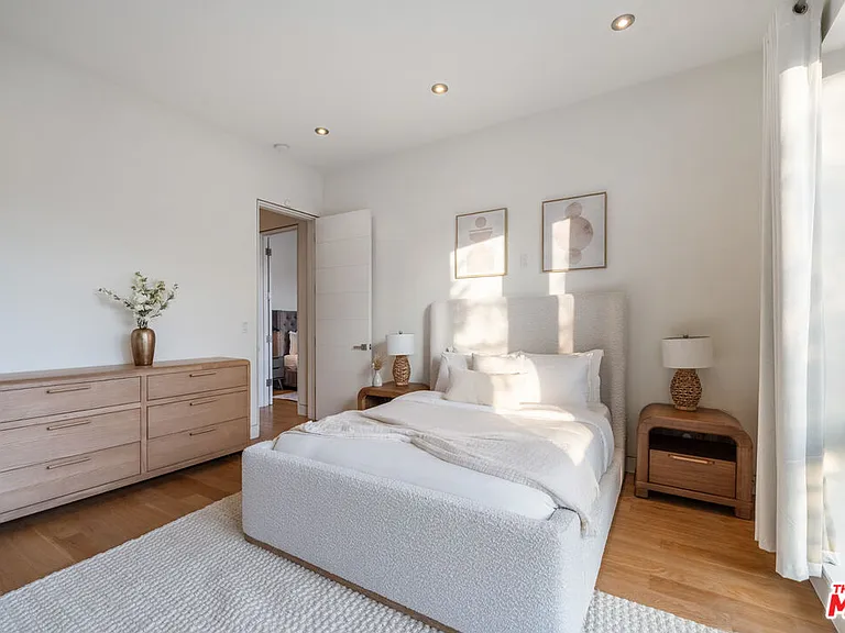 6359 Colgate Ave — Photo 21
