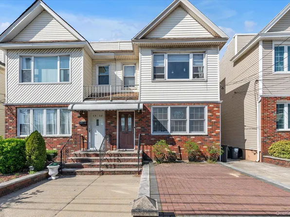 5936 69th Place, Maspeth, NY 11378