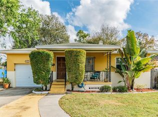 2703 N Royal Ct, Tampa, FL 33602