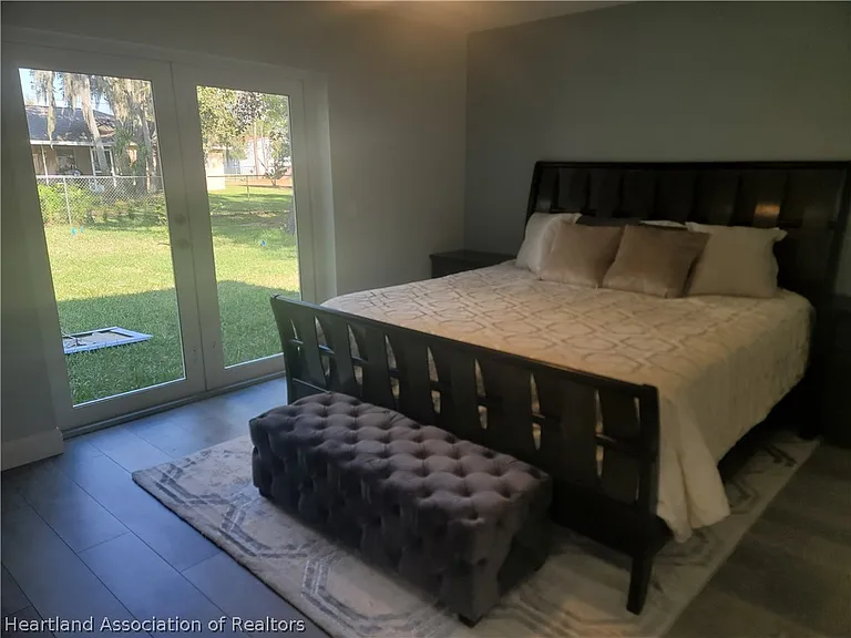 3063 Morning Glory Dr — Photo 5