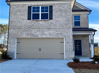 3200 Westgate Park Dr, Loganville, GA 30052