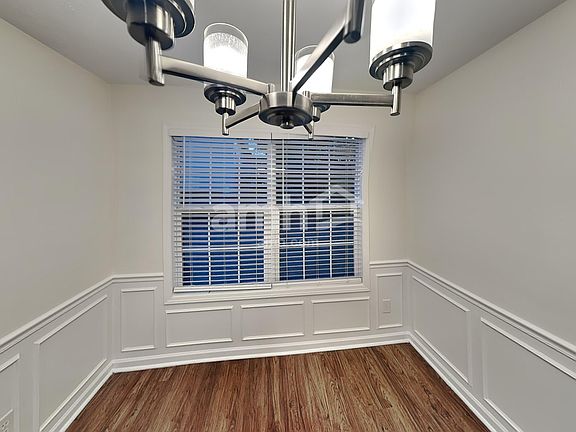 4th image of 101 Fawcett Ct