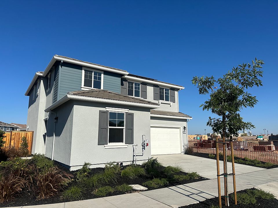 1st image of 16422 Malibu Dr