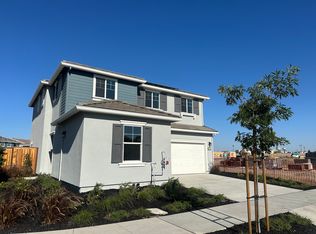 16422 Malibu Dr, Lathrop, CA 95330