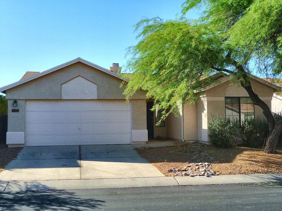 1st image of 8442 N Winchester Creek Dr