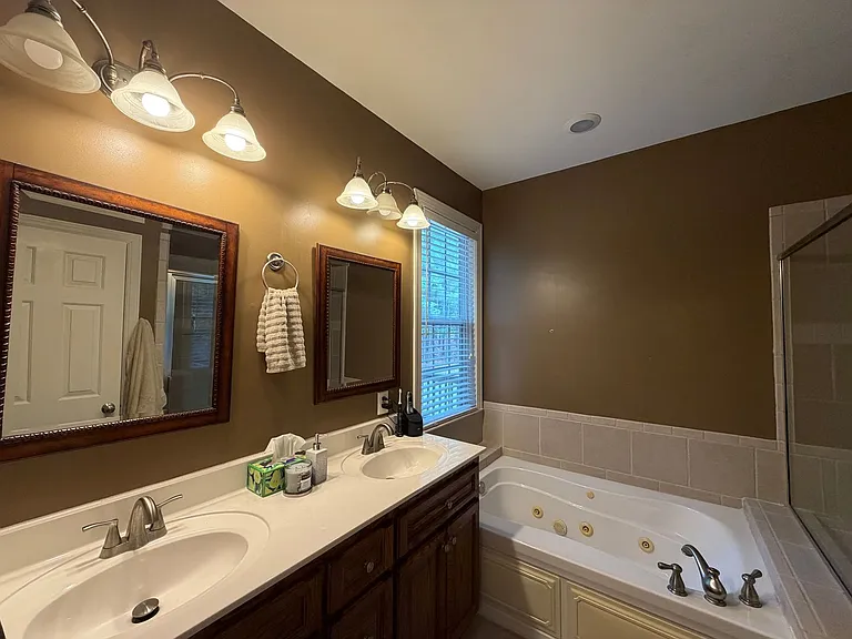 10 Grayson Pl — Photo 21