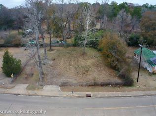 812 Tioga Rd, Ball, LA 71405