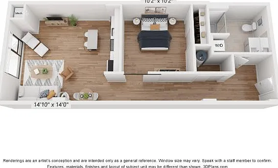 Vue32 — Photo 23