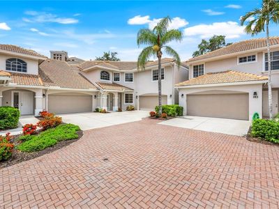 24320 Sandpiper Isle WAY #202, Bonita Springs, FL, 34134