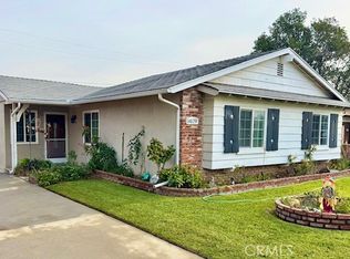 14129 Ragus St, La Puente, CA 91746
