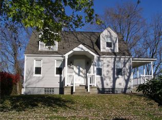 4916 State Route 51, Belle Vernon, PA 15012