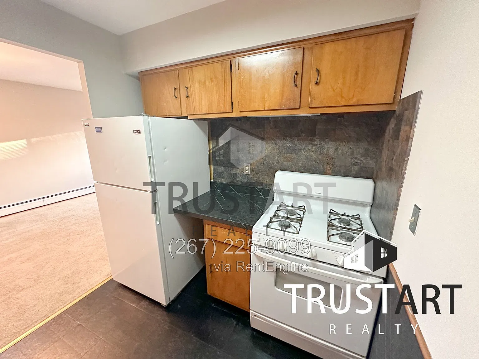 4300 Pearson Ave — Photo 1