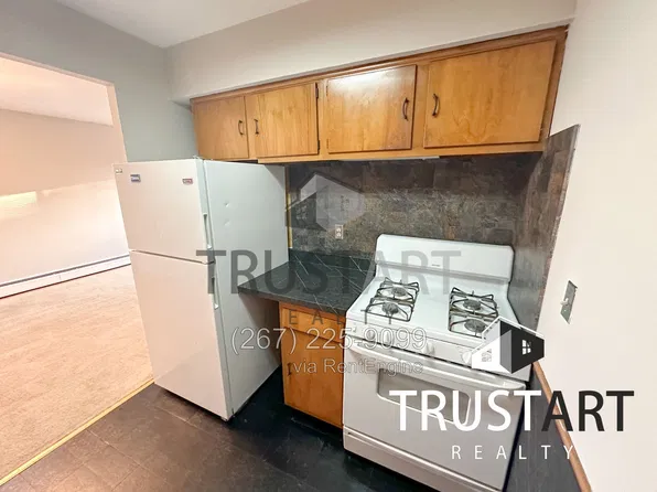 4300 Pearson Ave, Philadelphia, PA