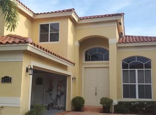 6572 Constance St, Lake Worth, FL 33467