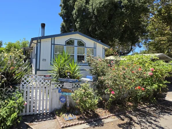 1746 W Harbor Dr, Isleton, CA 95641