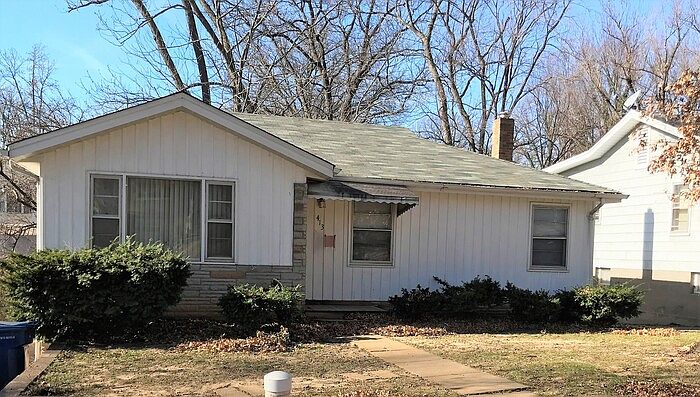 1st image of 413 Ballman Ave