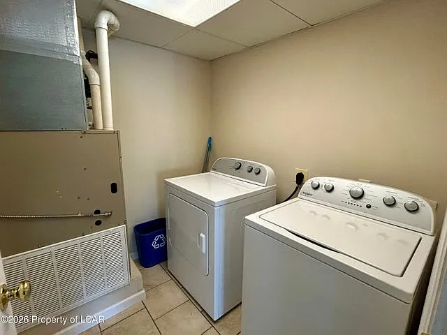 133 Main St #C — Photo 8