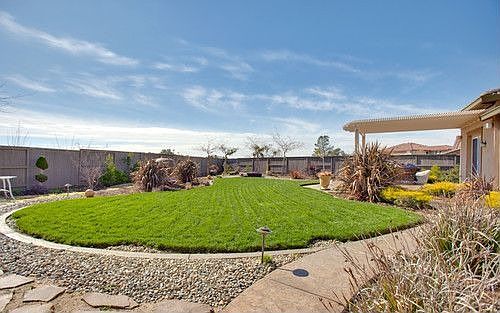 5th image of 2308 Beckett Dr
