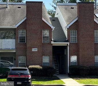 1208 Diamond Dr, Newtown, PA, 18940