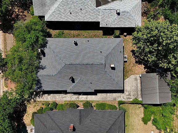 5th image of 1105 Kinard Ct