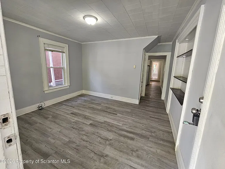 805 Monroe Ave #1 — Photo 3