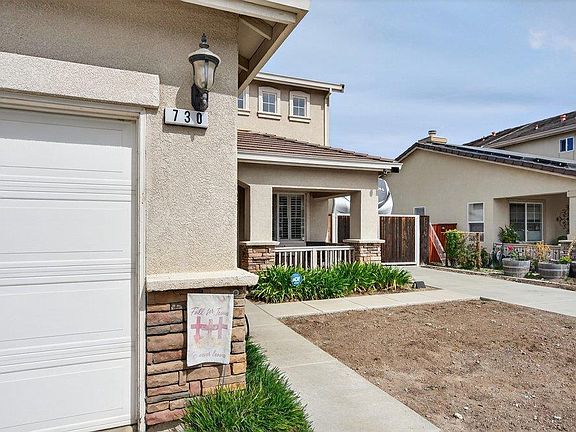 5th image of 730 Calais Dr