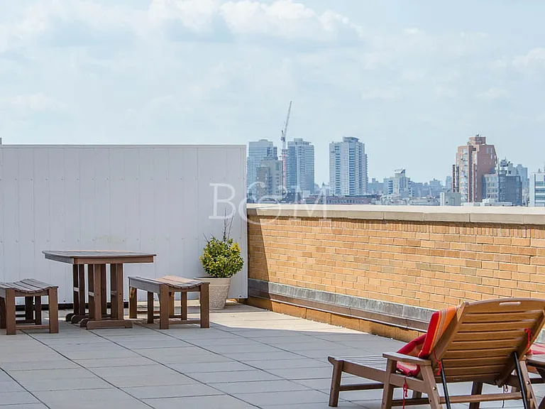 234 Skillman Ave #2A — Photo 8