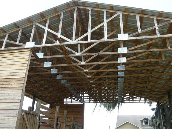 5th image of 8355 Owls Roost Ln