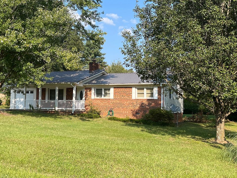 131 C C Hoyle Rd, Rutherfordton, NC 28139 Zillow