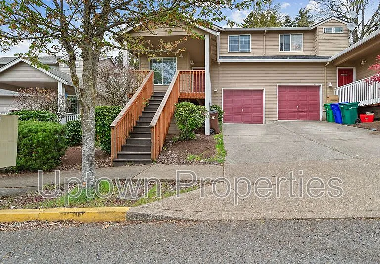 14198 SE Summerfield Loop — Photo 1
