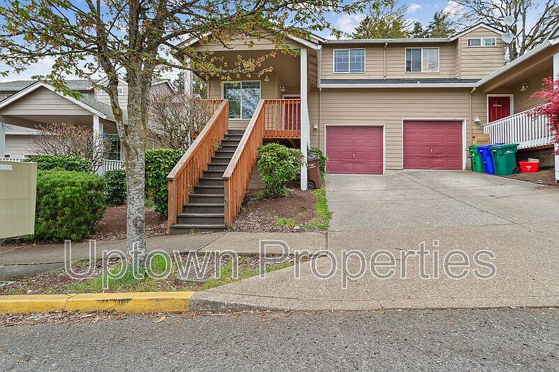 1st image of 14198 SE Summerfield Loop