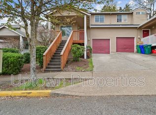 14198 SE Summerfield Loop, Happy Valley, OR 97086