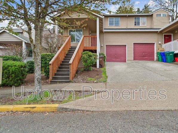 14198 SE Summerfield Loop